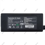 آداپتور 12V 3A سرنرمال کابل سه تایی - Image 3
