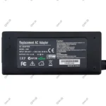 آداپتور 12V 3A سرنرمال کابل سه تایی - Image 3