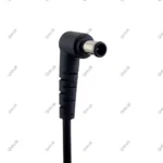 آداپتور ال سی دی 12V 3A کابل سه تایی - Image 4