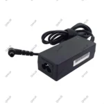 آداپتور ال سی دی 12V 3A کابل سه تایی - Image 5