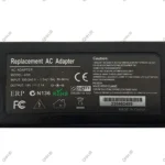 آداپتور ال سی دی ال جی 19V 2.1A - Image 3