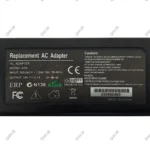 آداپتور ال سی دی ال جی 19V 2.1A - Image 3