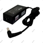 آداپتور ال سی دی ال جی 19V 2.1A - Image 5