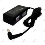 آداپتور ال سی دی ال جی 19V 2.1A - Image 5