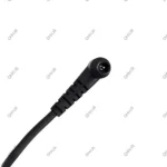 آداپتور ال سی دی ال جی 19V 2.1A - Image 4