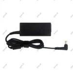 آداپتور ال سی دی ال جی 19V 2.1A - Image 2