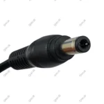 آداپتور ال سی دی-مودم-هارد اکسترنال 12V 5A کابل سه تایی - Image 3