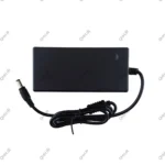 آداپتور 12V 3A سرنرمال کابل PC - Image 2