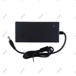آداپتور 12V 3A سرنرمال کابل PC - Image 2
