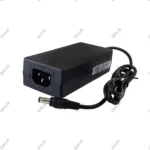 آداپتور 12V 3A سرنرمال کابل PC - Image 5