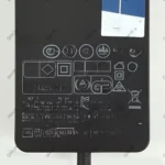 آداپتور تبلت مایکروسافت سرفیس پرو Surface PRO2 12V 3.6A Gimo Plus - Image 4