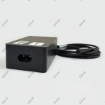 آداپتور تبلت مایکروسافت سرفیس پرو Surface PRO2 12V 3.6A Gimo Plus - Image 5