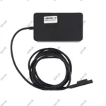 آداپتور تبلت مایکروسافت سرفیس پرو Surface PRO3 12V 2.5A Gimo Plus - Image 2