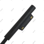 آداپتور تبلت مایکروسافت سرفیس پرو Surface PRO3 12V 2.5A Gimo Plus - Image 3