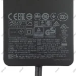 آداپتور تبلت مایکروسافت سرفیس پرو Surface PRO3 12V 2.5A Gimo Plus - Image 4