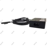 آداپتور تبلت مایکروسافت سرفیس پرو Surface PRO3 12V 2.5A Gimo Plus - Image 5