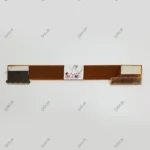 کابل افزایش طول ال ای دی لپ تاپ 40 پین کوتاه - Image 2