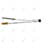 سوکت تبدیل LCD به LED