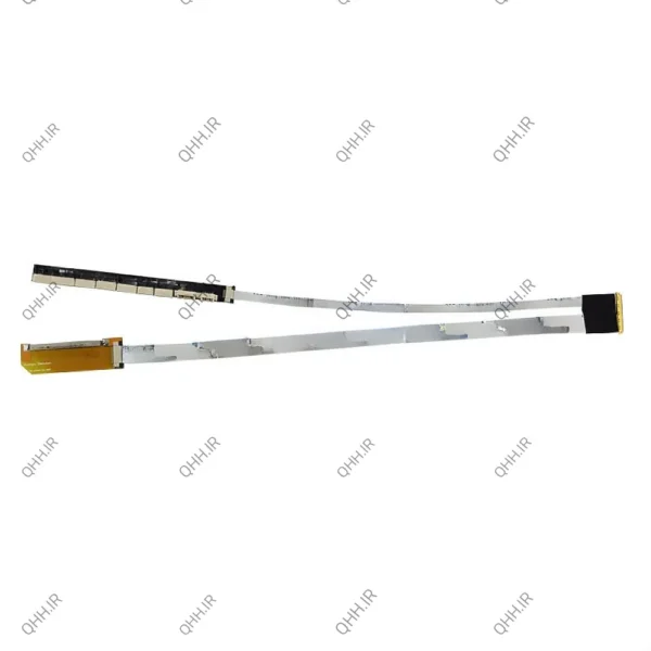 سوکت تبدیل LCD به LED
