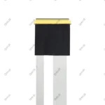 سوکت تبدیل LCD به LED - Image 3