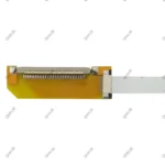 سوکت تبدیل LCD به LED - Image 4