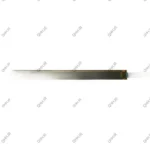 سوکت تبدیل LCD به LED - Image 6