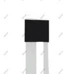 سوکت تبدیل LCD به LED - Image 7