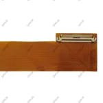 کابل افزایش طول ال ای دی لپ تاپ 40 پین بلند - Image 4