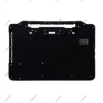 قاب کف لپ تاپ دل Inspiron 3520-5040-5050_Vostro 1540 مشکی