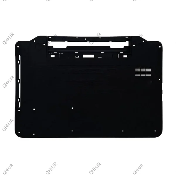 قاب کف لپ تاپ دل Inspiron 3520-5040-5050_Vostro 1540 مشکی