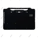 قاب کف لپ تاپ دل Inspiron 3520-5040-5050_Vostro 1540 مشکی