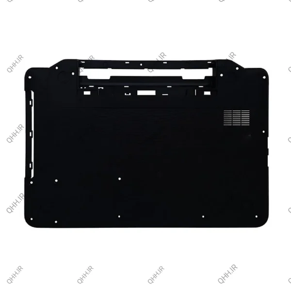 قاب کف لپ تاپ دل Inspiron 3520-5040-5050_Vostro 1540 مشکی