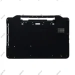قاب کف لپ تاپ دل Inspiron 3520-5040-5050_Vostro 1540 مشکی - Image 3