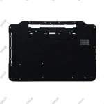 قاب کف لپ تاپ دل Inspiron 3520-5040-5050_Vostro 1540 مشکی - Image 3