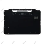 قاب کف لپ تاپ دل Inspiron 3520-5040-5050_Vostro 1540 مشکی - Image 3