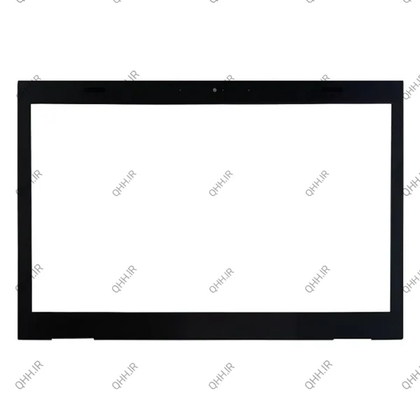 قاب جلو ال سی دی لپ تاپ دل Vostro 3550 مشکی
