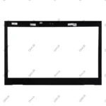 قاب جلو ال سی دی لپ تاپ دل Vostro 3550 مشکی - Image 2