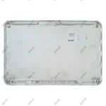 قاب پشت ال سی دی لپ تاپ دل XPS L501X-L502X نقره ای - Image 2