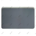 قاب پشت ال سی دی لپ تاپ دل Inspiron 5521 نوک مدادی دور بژ