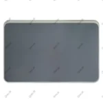 قاب پشت ال سی دی لپ تاپ دل Inspiron 5521 نوک مدادی دور بژ