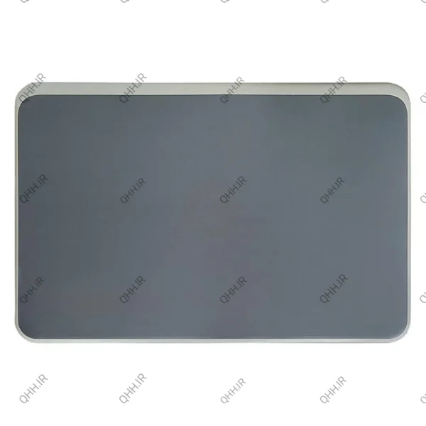 قاب پشت ال سی دی لپ تاپ دل Inspiron 5521 نوک مدادی دور بژ