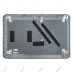 قاب پشت ال سی دی لپ تاپ دل Inspiron 5521 نوک مدادی دور بژ - Image 2