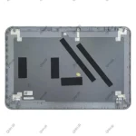 قاب پشت ال سی دی لپ تاپ دل Inspiron 5521 نوک مدادی دور بژ - Image 2