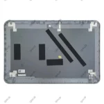 قاب پشت ال سی دی لپ تاپ دل Inspiron 5521 نوک مدادی دور بژ - Image 2