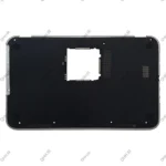 قاب کف لپ تاپ دل Inspiron 15Z-5523 مشکی