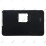 قاب کف لپ تاپ دل Inspiron 15Z-5523 مشکی