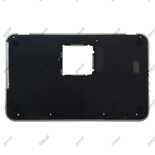 قاب کف لپ تاپ دل Inspiron 15Z-5523 مشکی