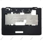 قاب کنار کیبرد لپ تاپ دل Inspiron 1520-Vostro 1500 مشکی