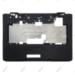قاب کنار کیبرد لپ تاپ دل Inspiron 1520-Vostro 1500 مشکی
