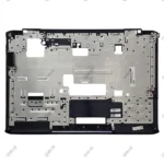 قاب کنار کیبرد لپ تاپ دل Inspiron 1520-Vostro 1500 مشکی - Image 2
